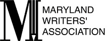 MWA — Mystery Writers of America
