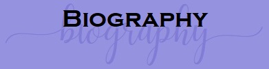 Biography