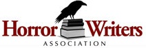 HWA — Horror Writers Association