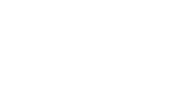 ITW — International Thriller Writers