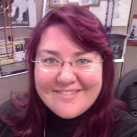 Lea Ann Mawler